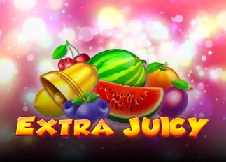 ufa191 Extra Juicy ทดลองเล่นฟรี