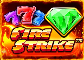 ufa191 Fire Strike ทดลองเล่นฟรี
