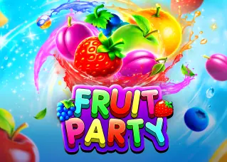 ufa191 Fruit Party ทดลองเล่นฟรี