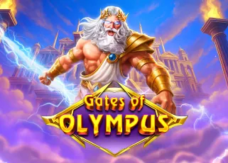 ufa191 Gates of Olympus ทดลองเล่นฟรี