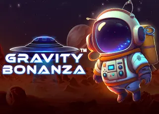 ufa191 Gravity Bonanza ทดลองเล่นฟรี