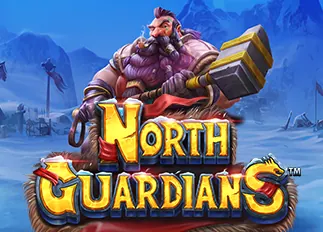 ufa191 North Guardians ทดลองเล่นฟรี
