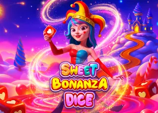 ufa191 Sweet Bonanza Dice ทดลองเล่นฟรี