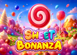 ufa191 Sweet Bonanza ทดลองเล่นฟรี